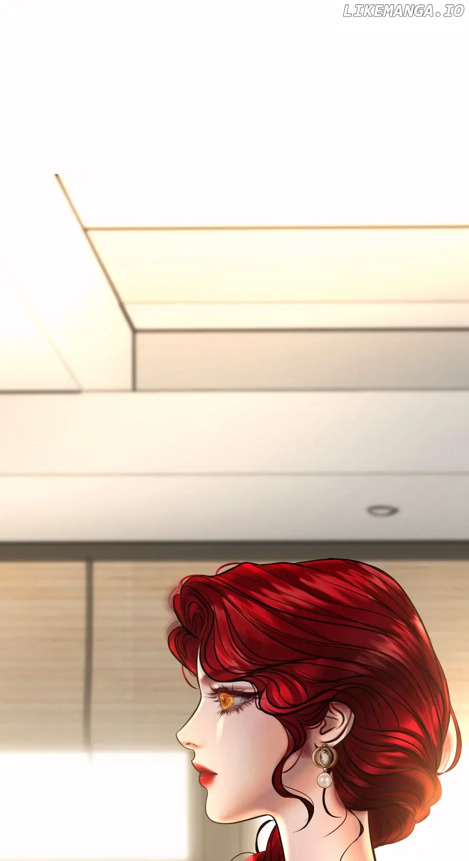 I Made a Deal with the Devil Chapter 44 Page 7