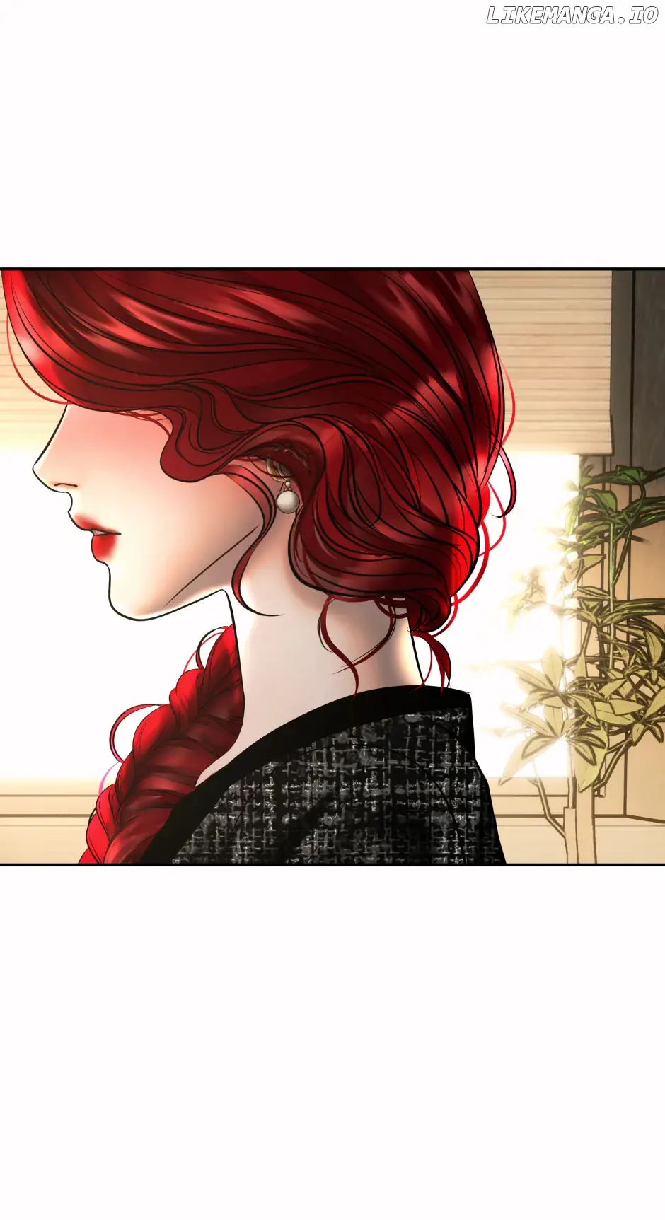 I Made a Deal with the Devil Chapter 44 Page 17