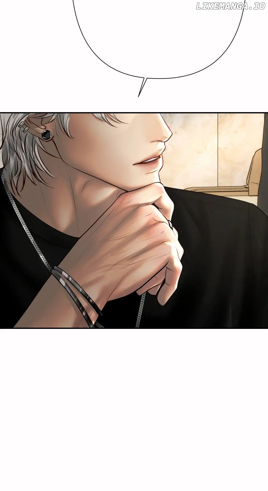 I Made a Deal with the Devil Chapter 44 Page 21