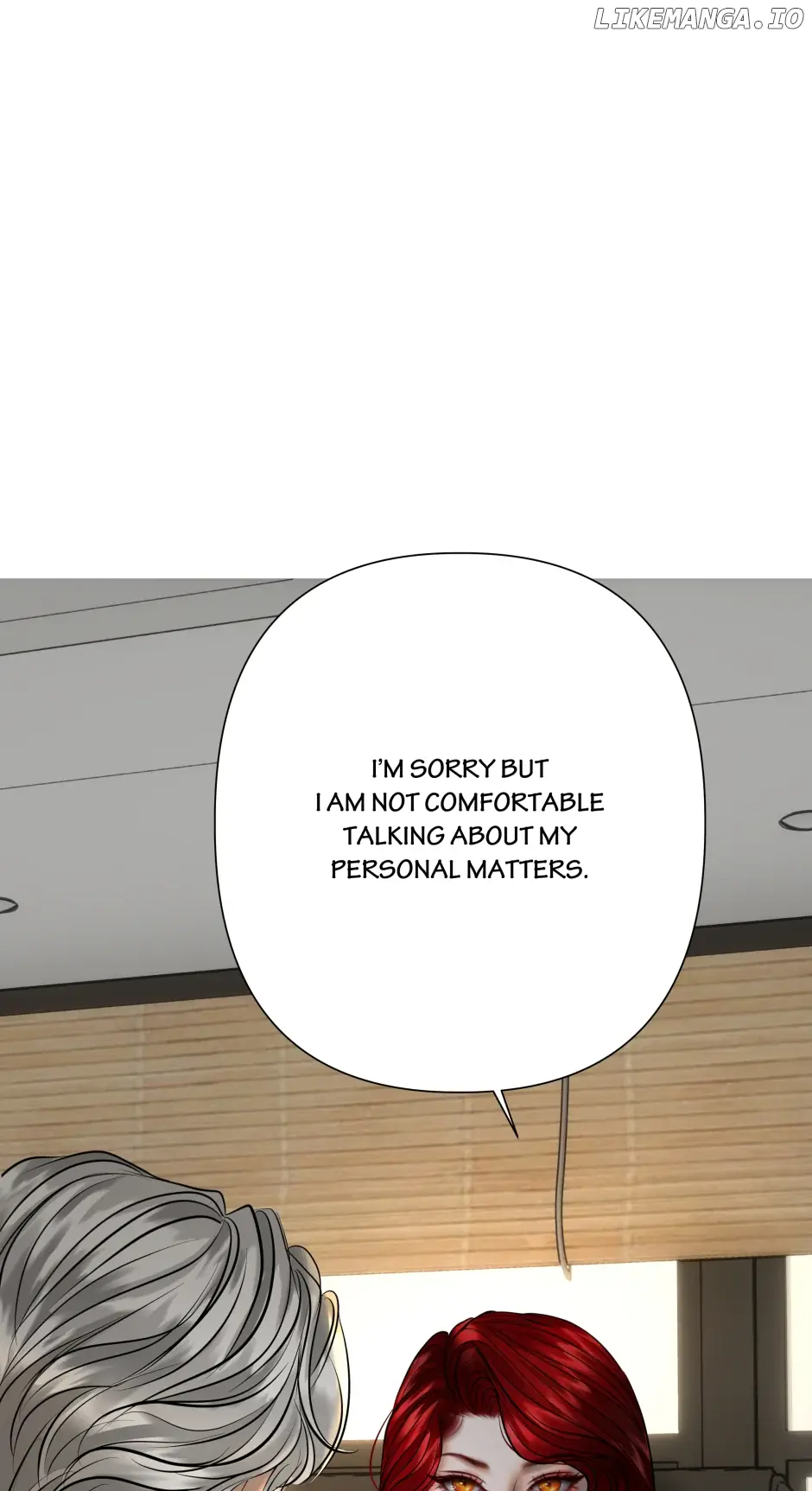 I Made a Deal with the Devil Chapter 44 Page 22