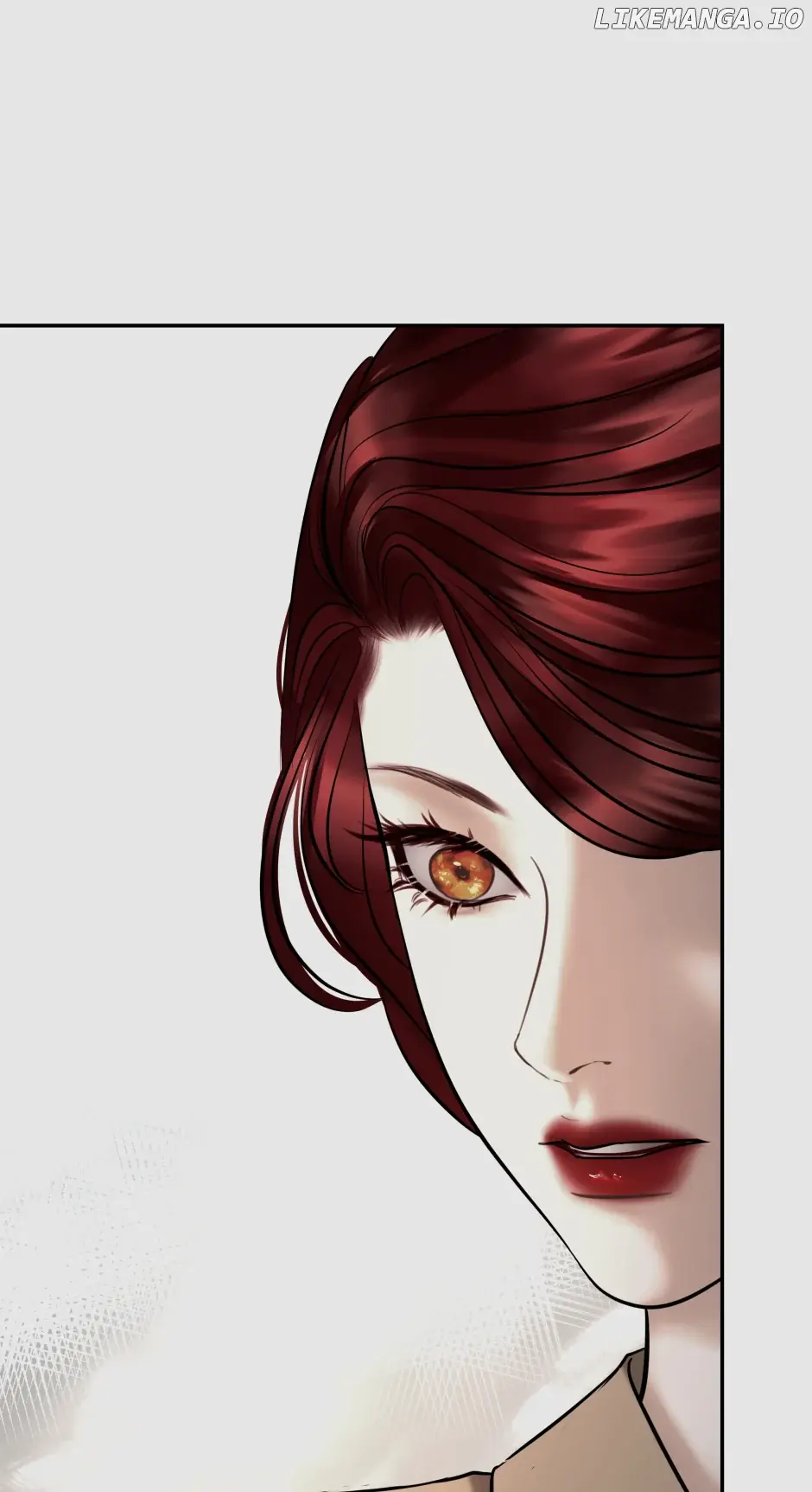 I Made a Deal with the Devil Chapter 44 Page 27