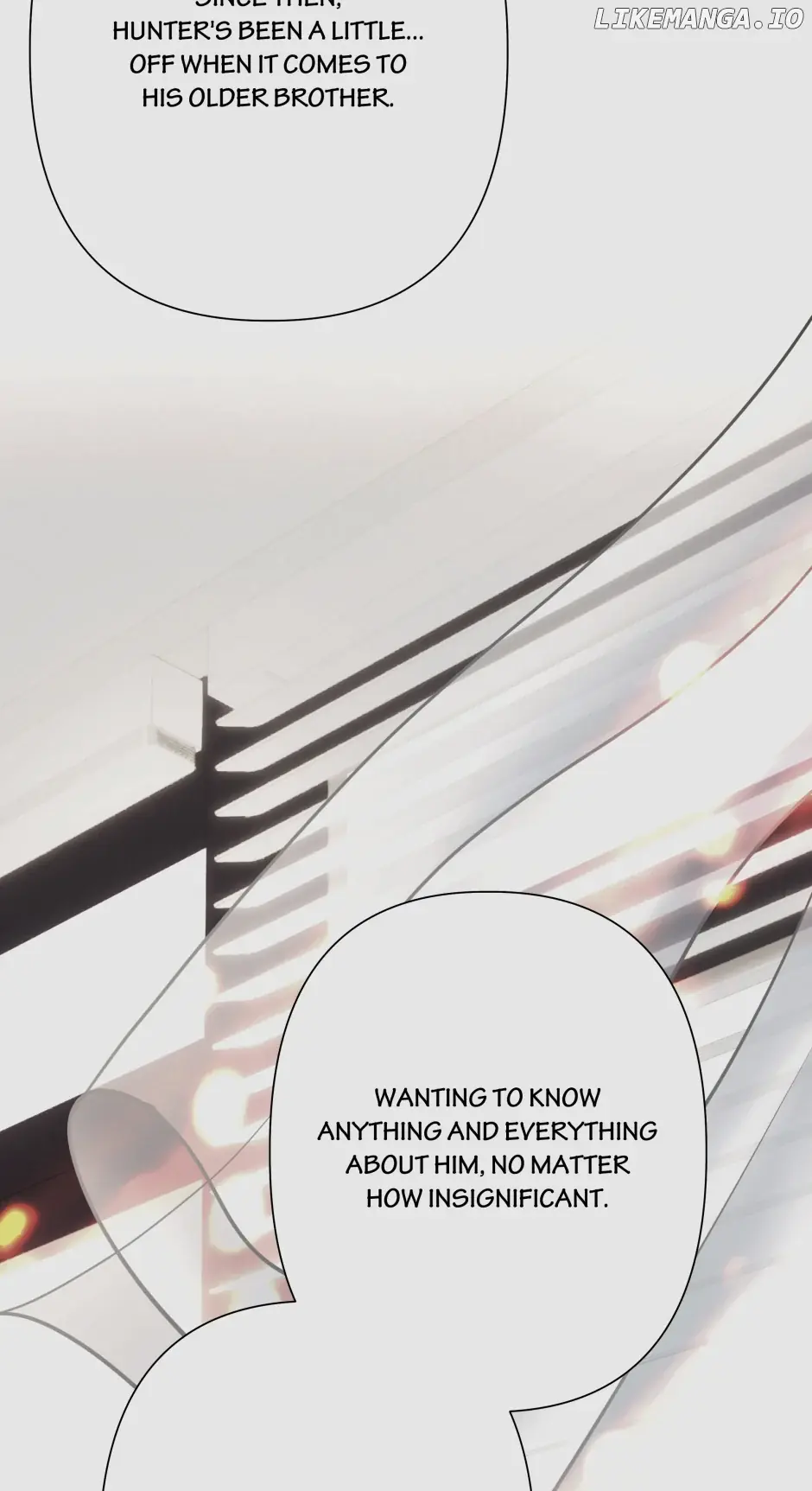 I Made a Deal with the Devil Chapter 44 Page 30