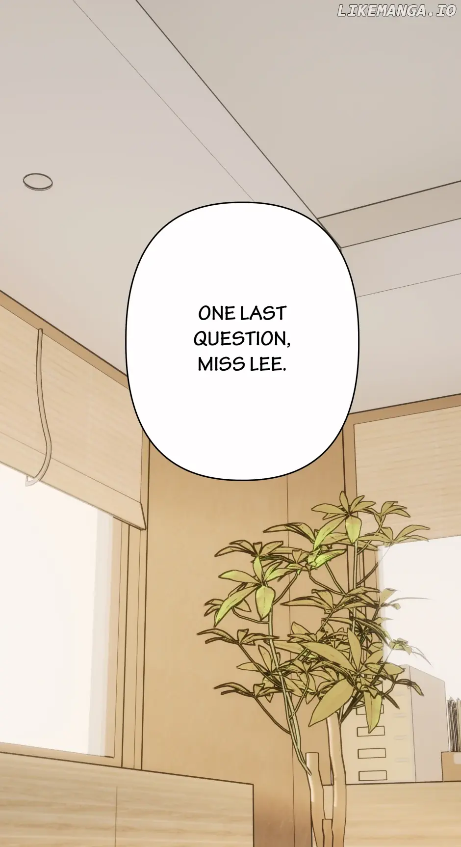 I Made a Deal with the Devil Chapter 44 Page 37
