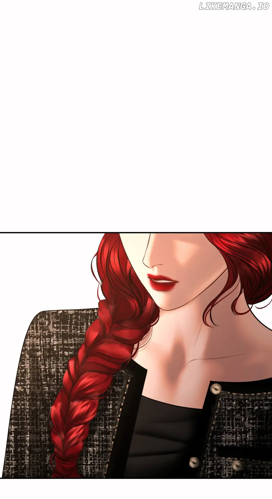 I Made a Deal with the Devil Chapter 44 Page 41