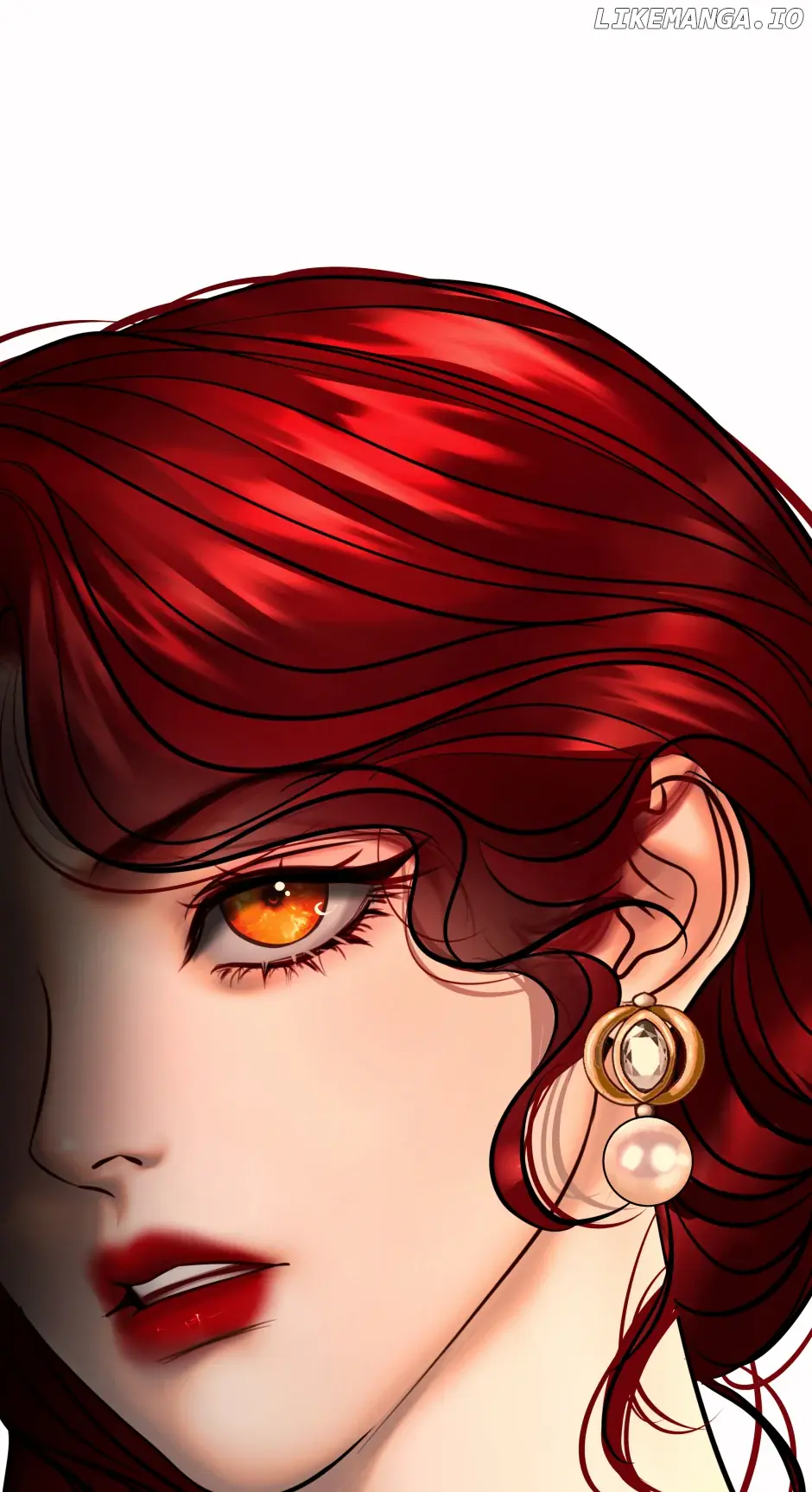 I Made a Deal with the Devil Chapter 44 Page 42