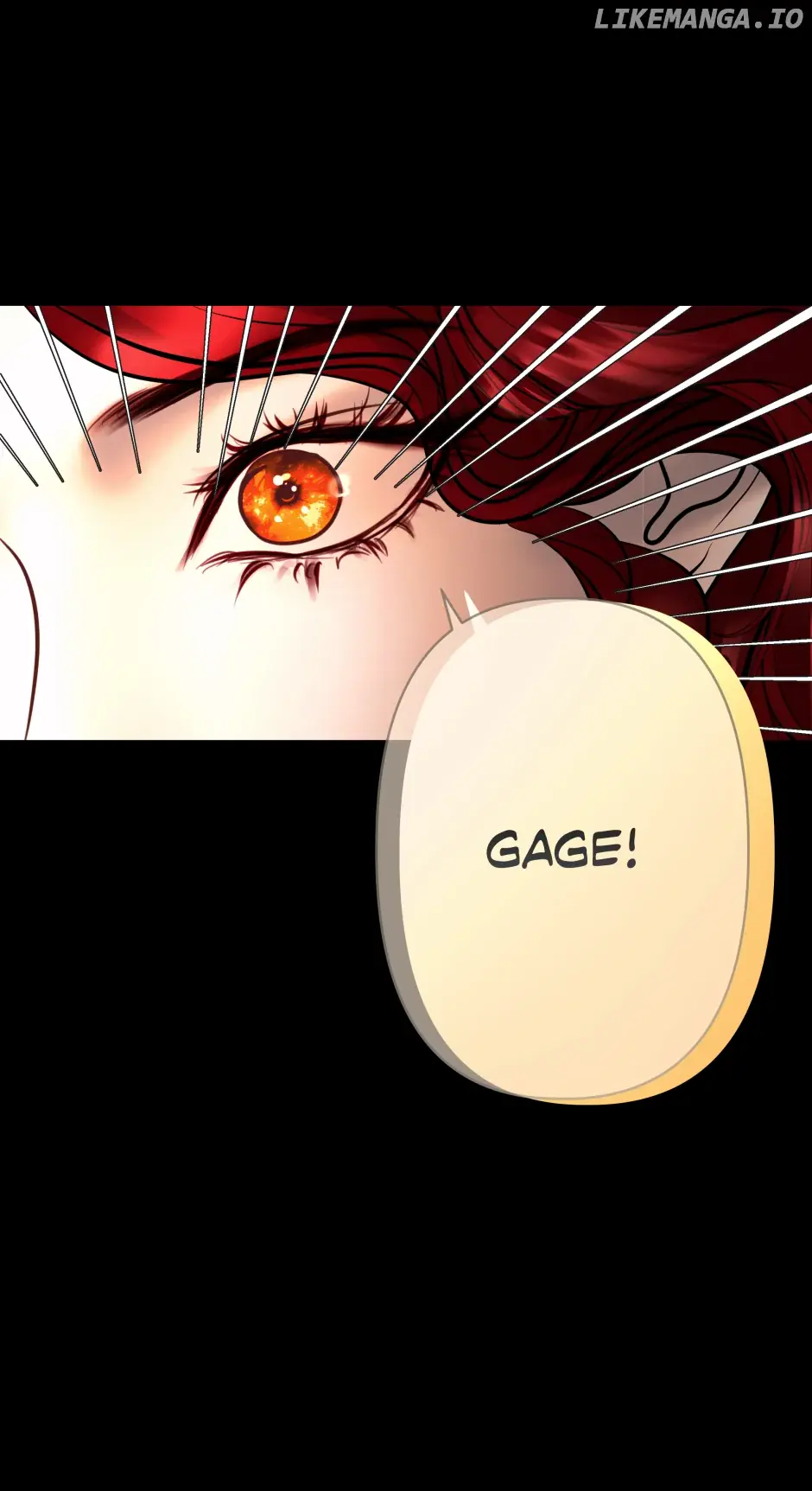I Made a Deal with the Devil Chapter 44 Page 45