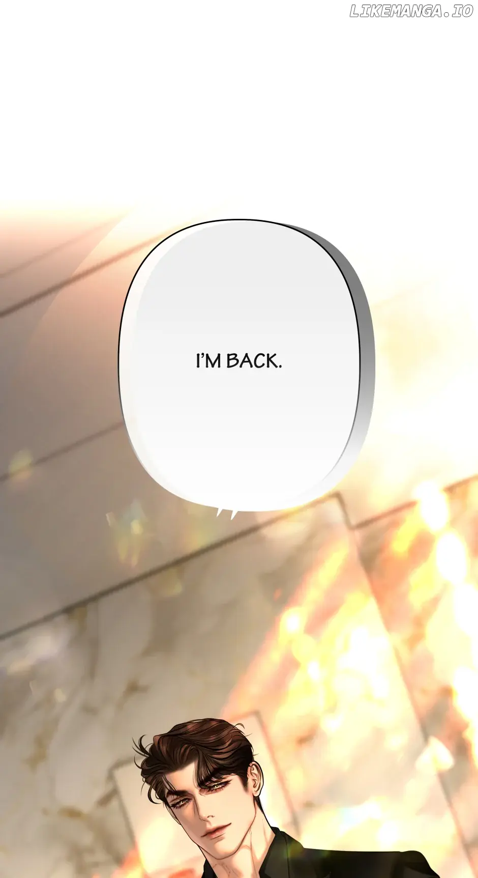 I Made a Deal with the Devil Chapter 44 Page 47