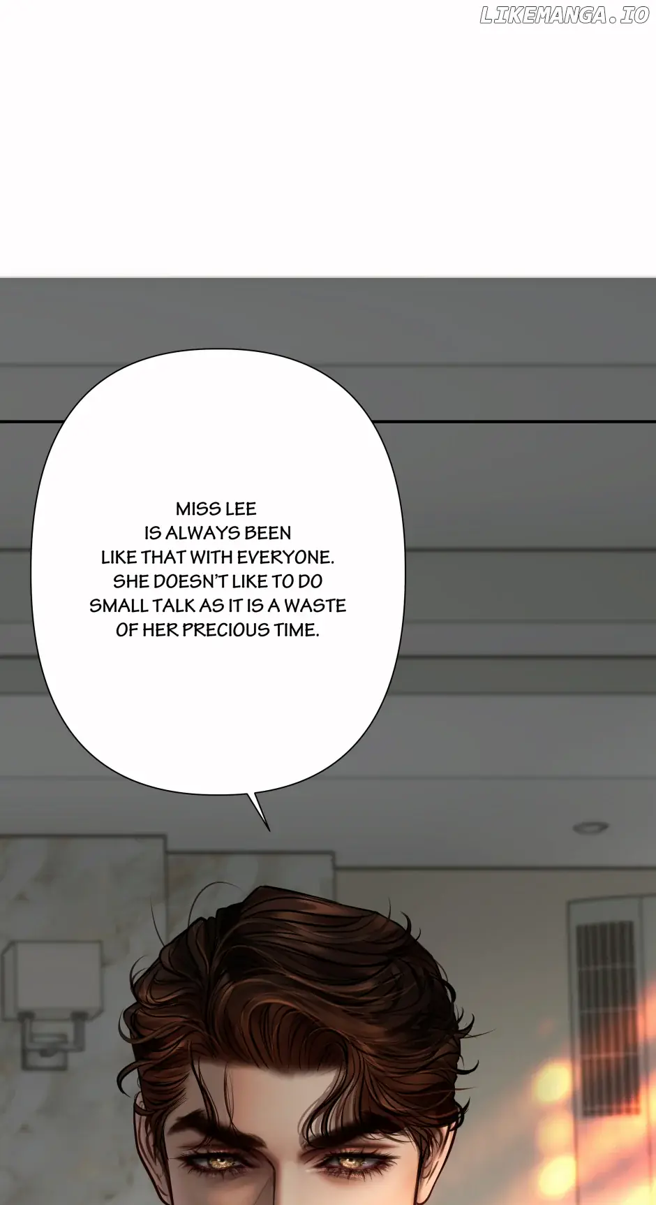 I Made a Deal with the Devil Chapter 44 Page 62