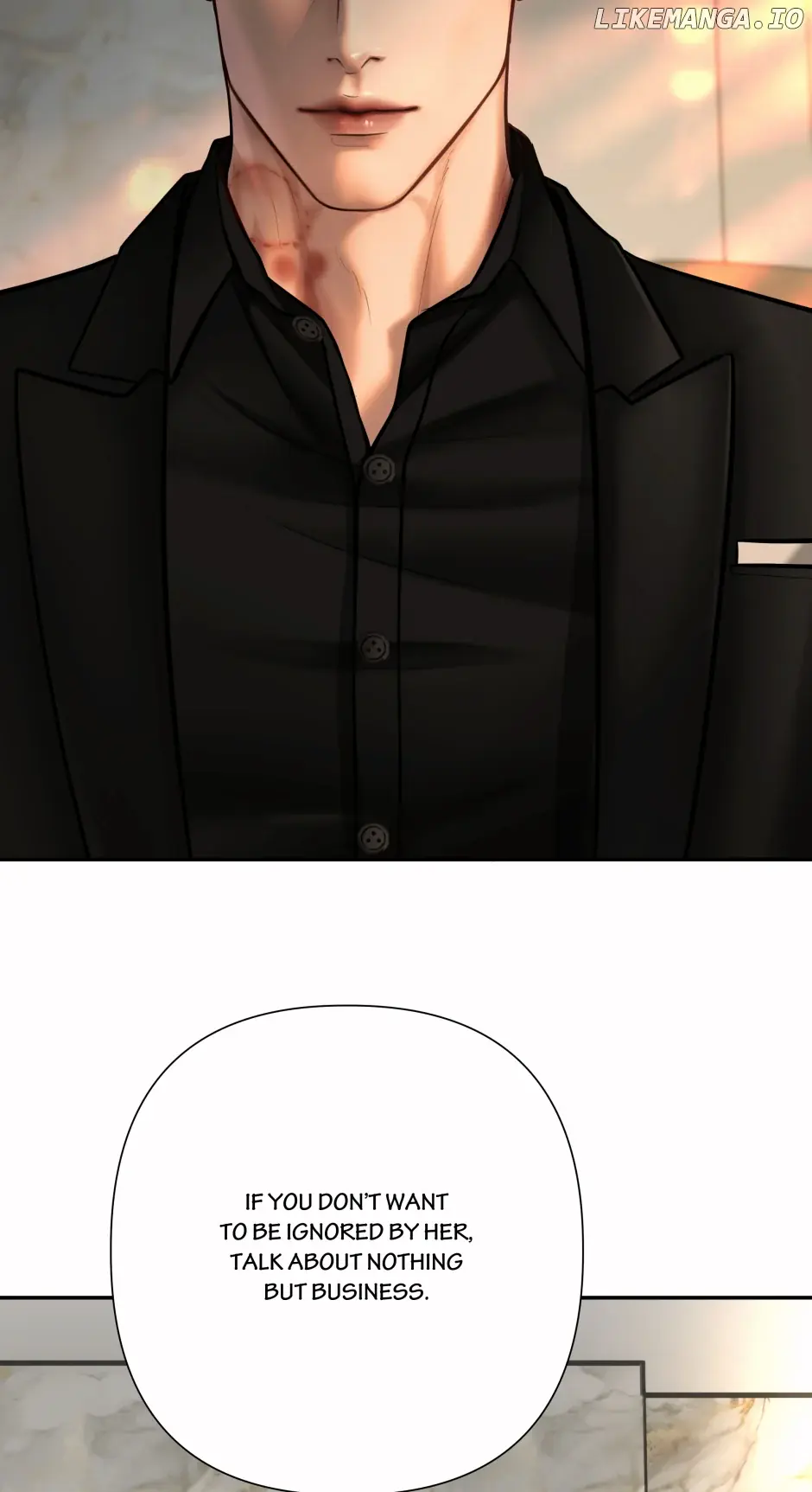 I Made a Deal with the Devil Chapter 44 Page 63