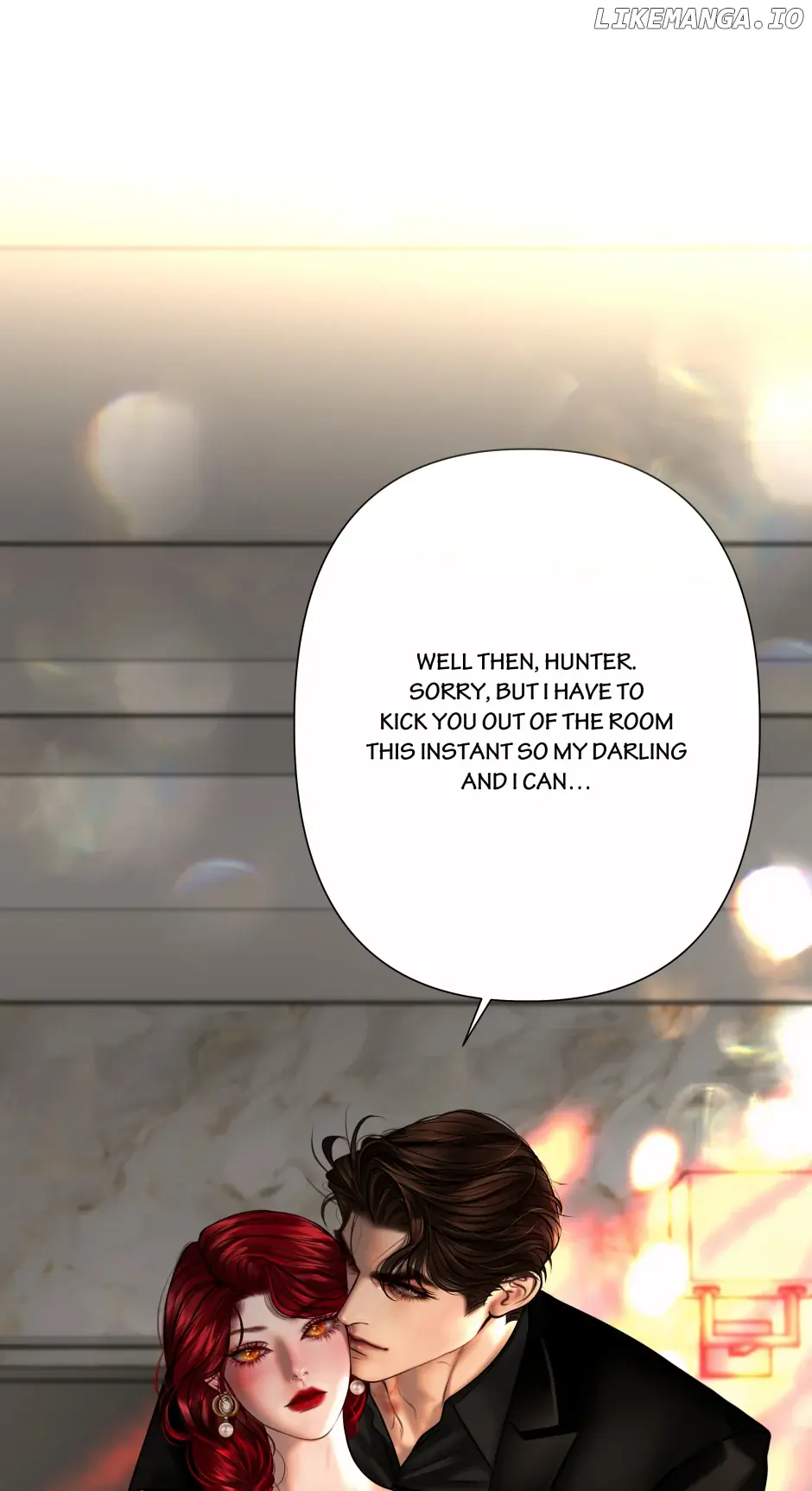 I Made a Deal with the Devil Chapter 44 Page 67