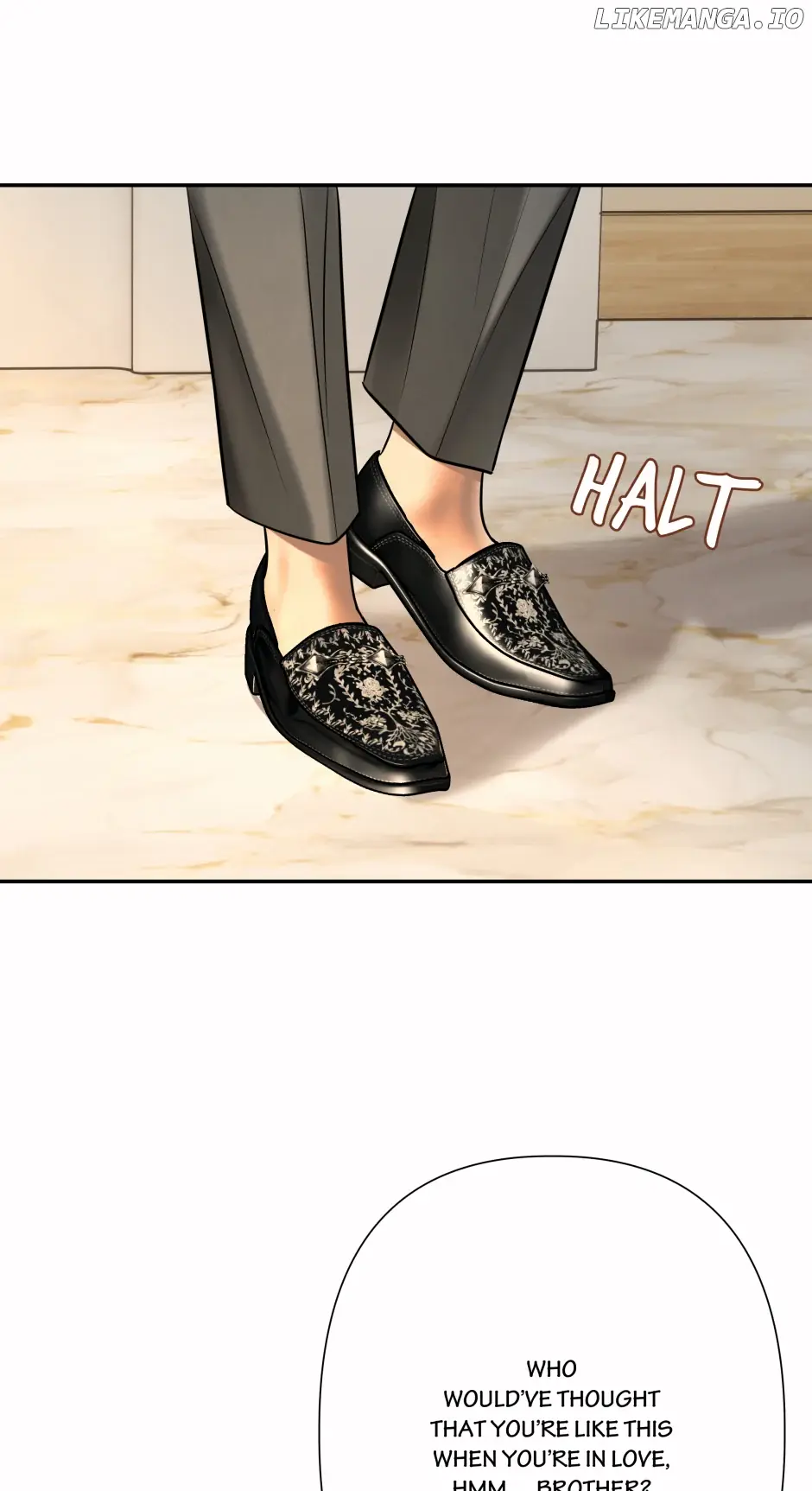 I Made a Deal with the Devil Chapter 44 Page 72