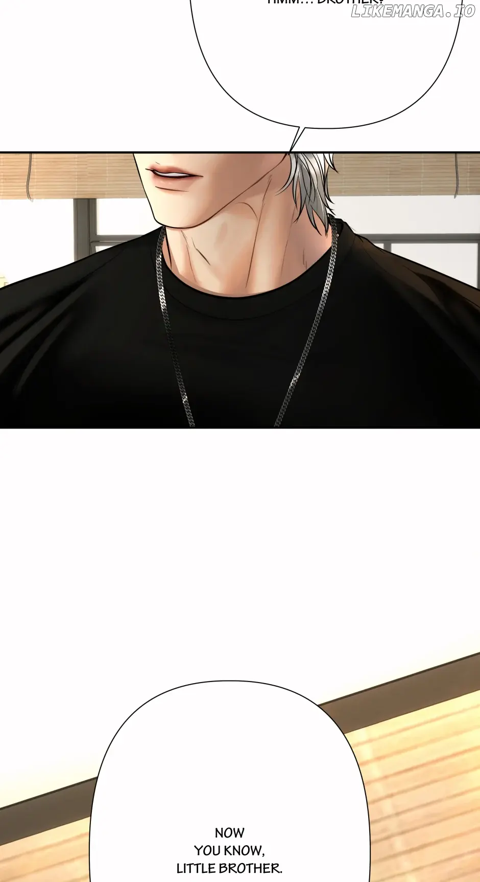 I Made a Deal with the Devil Chapter 44 Page 73