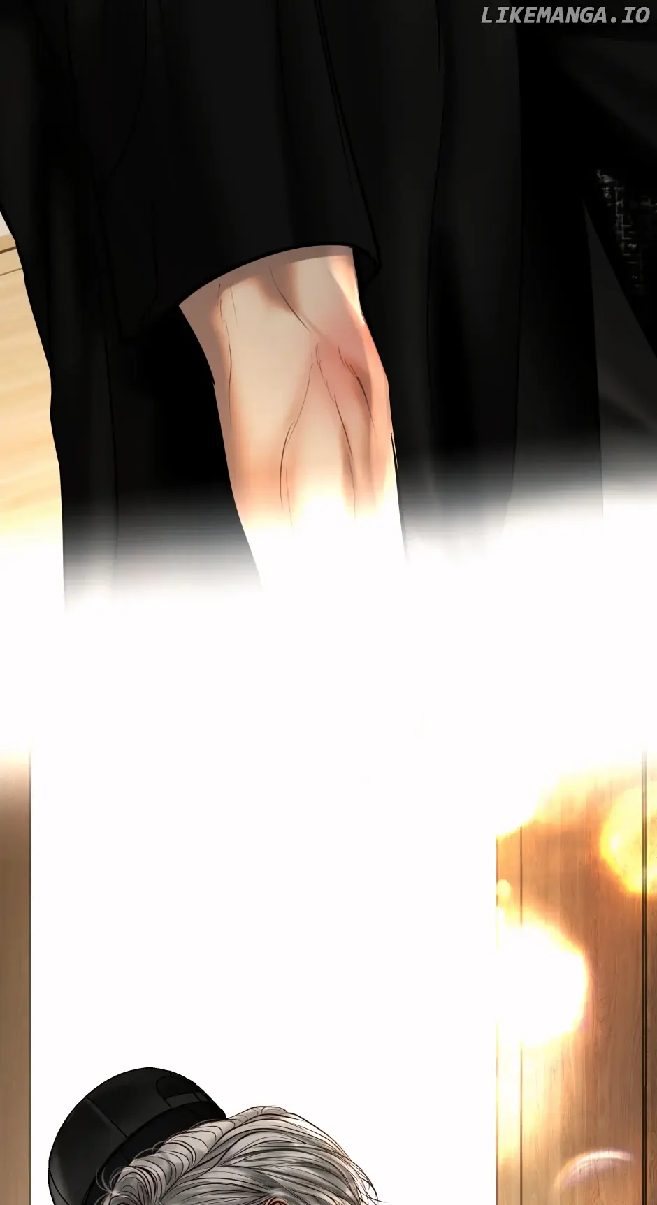 I Made a Deal with the Devil Chapter 44 Page 75