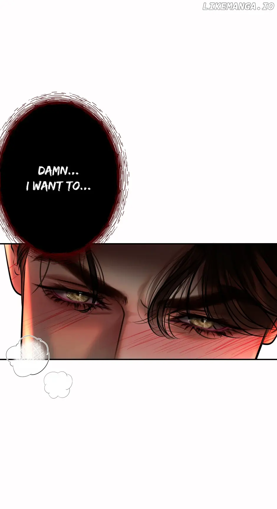 I Made a Deal with the Devil Chapter 45 Page 25