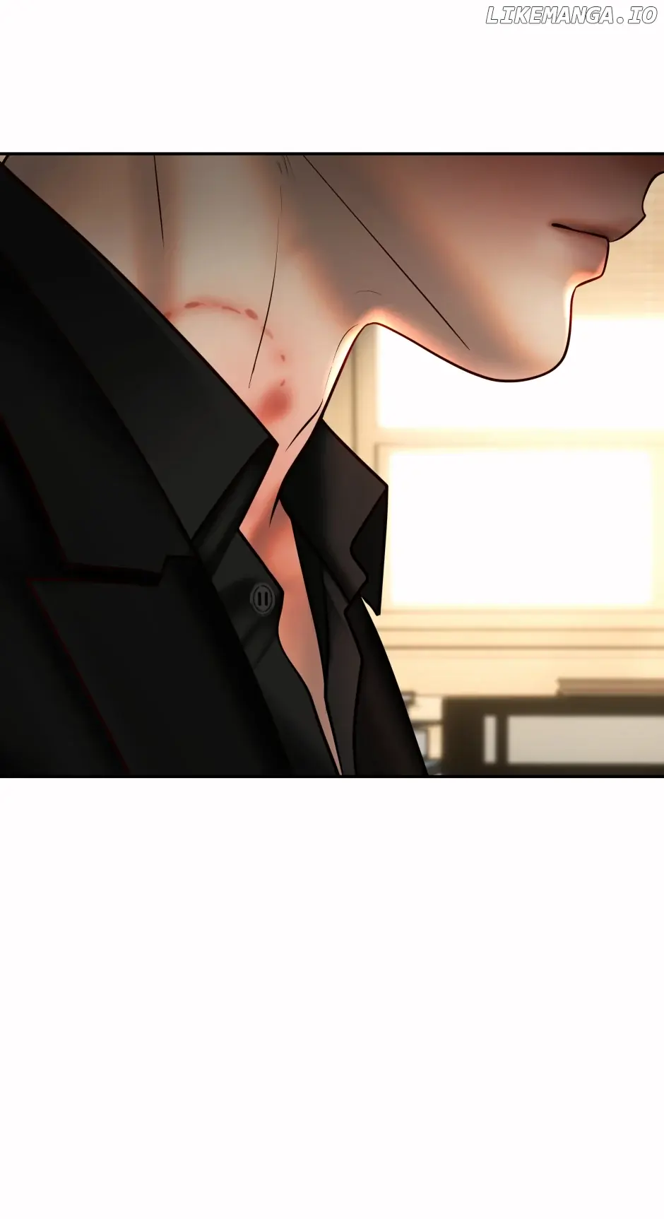 I Made a Deal with the Devil Chapter 45 Page 28
