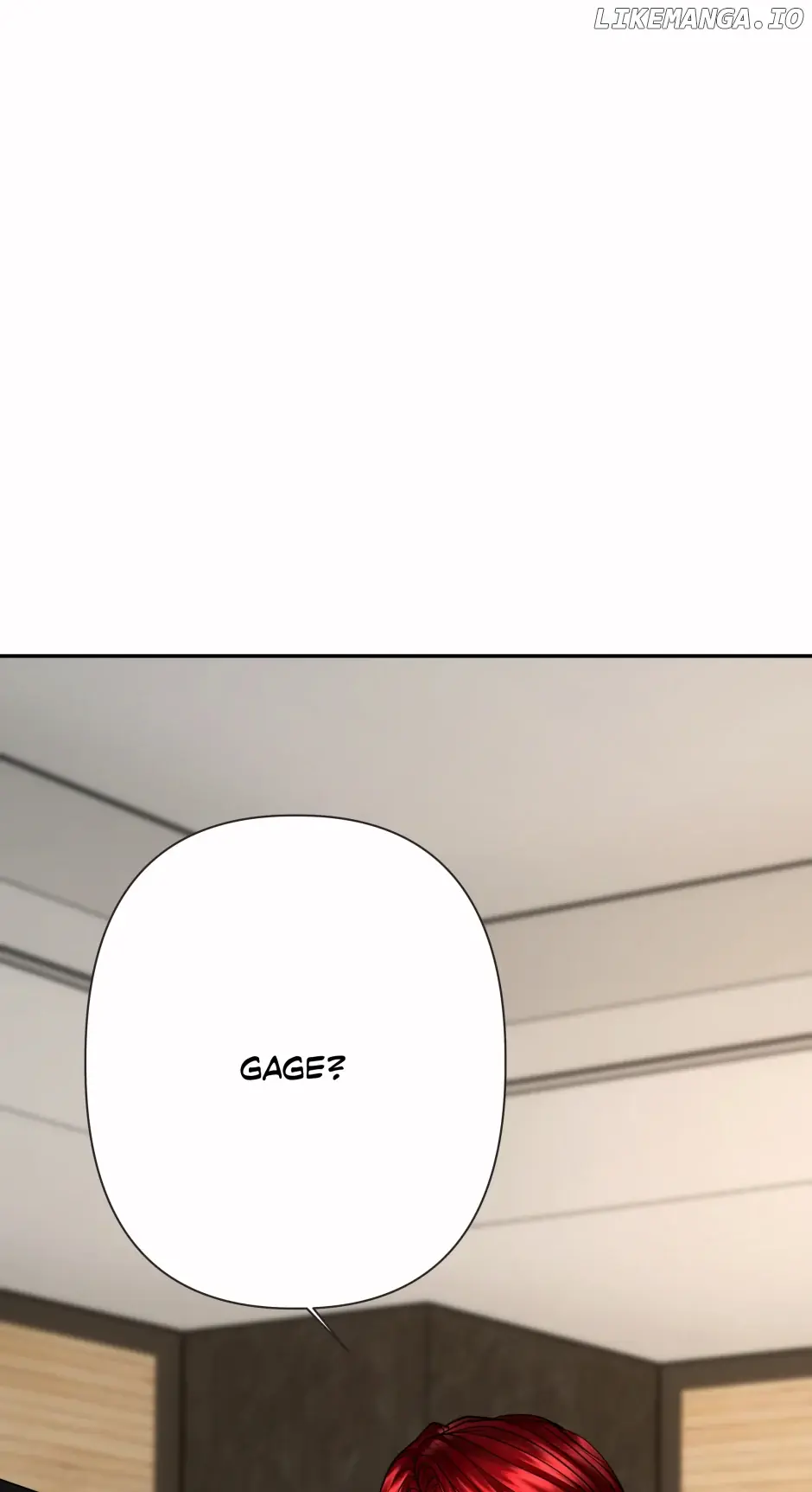 I Made a Deal with the Devil Chapter 45 Page 40