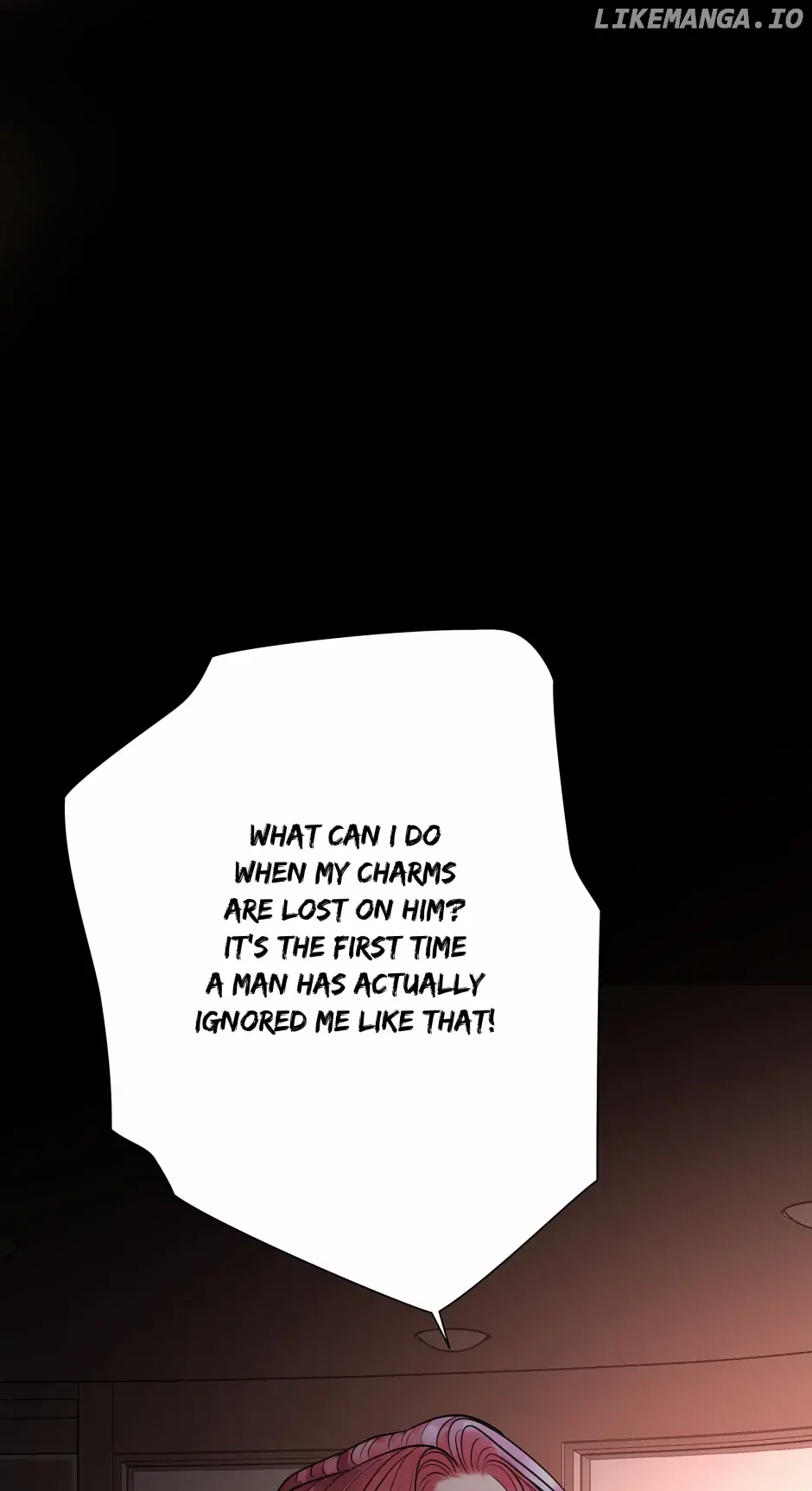 I Made a Deal with the Devil Chapter 45 Page 56