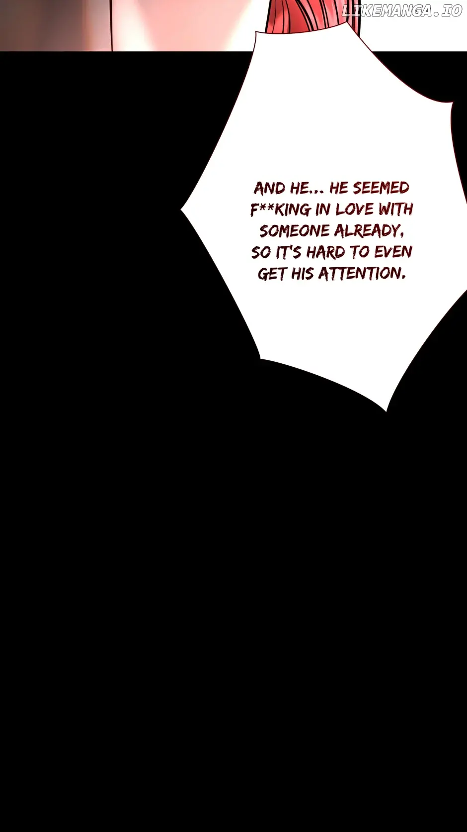 I Made a Deal with the Devil Chapter 45 Page 63