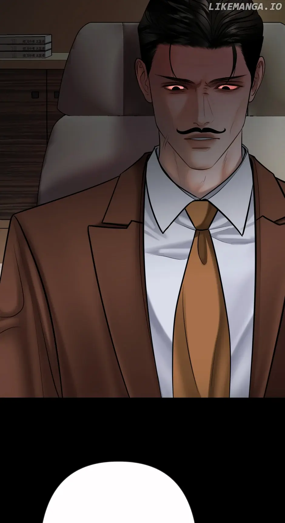I Made a Deal with the Devil Chapter 45 Page 65