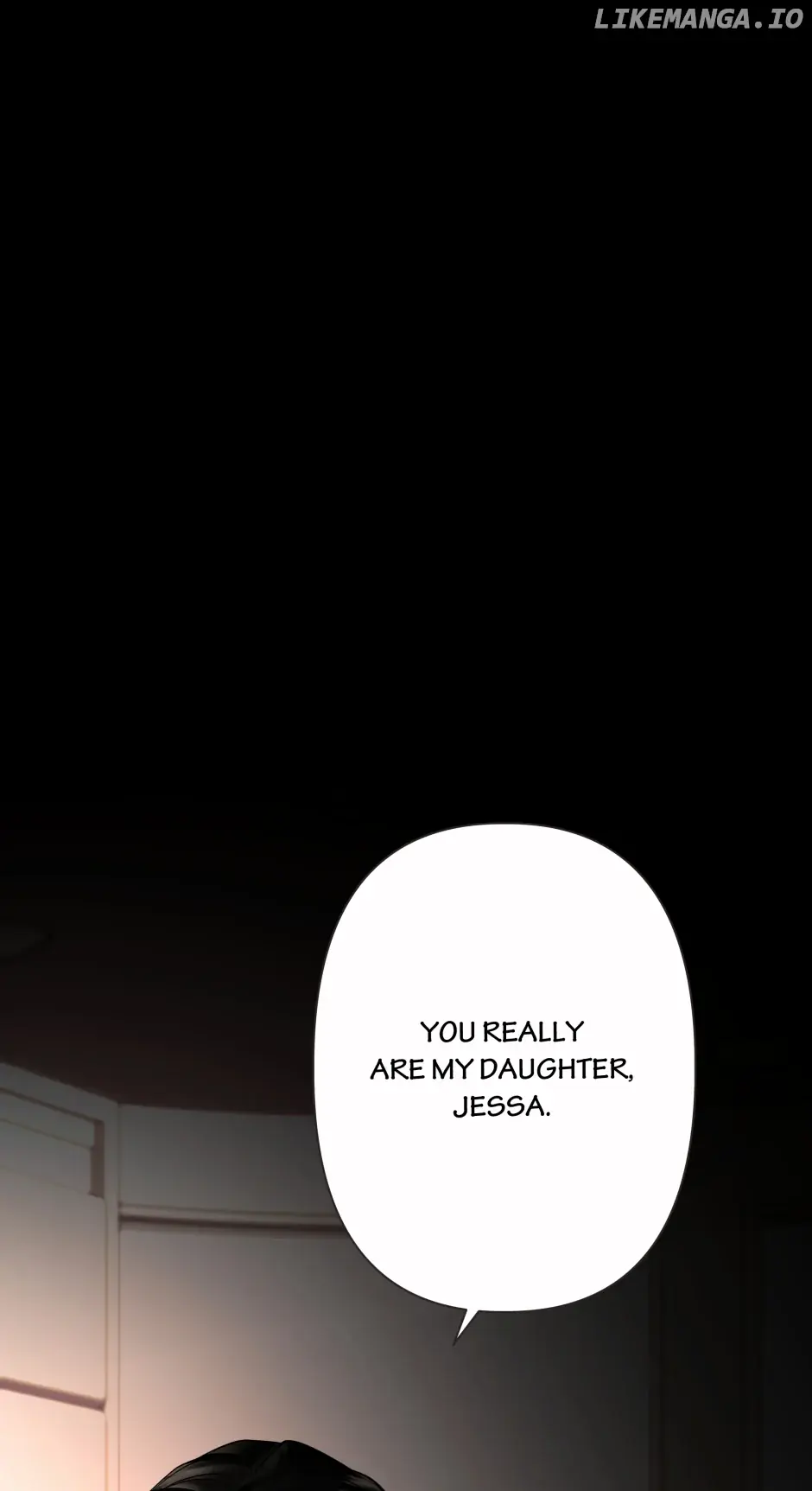 I Made a Deal with the Devil Chapter 45 Page 74