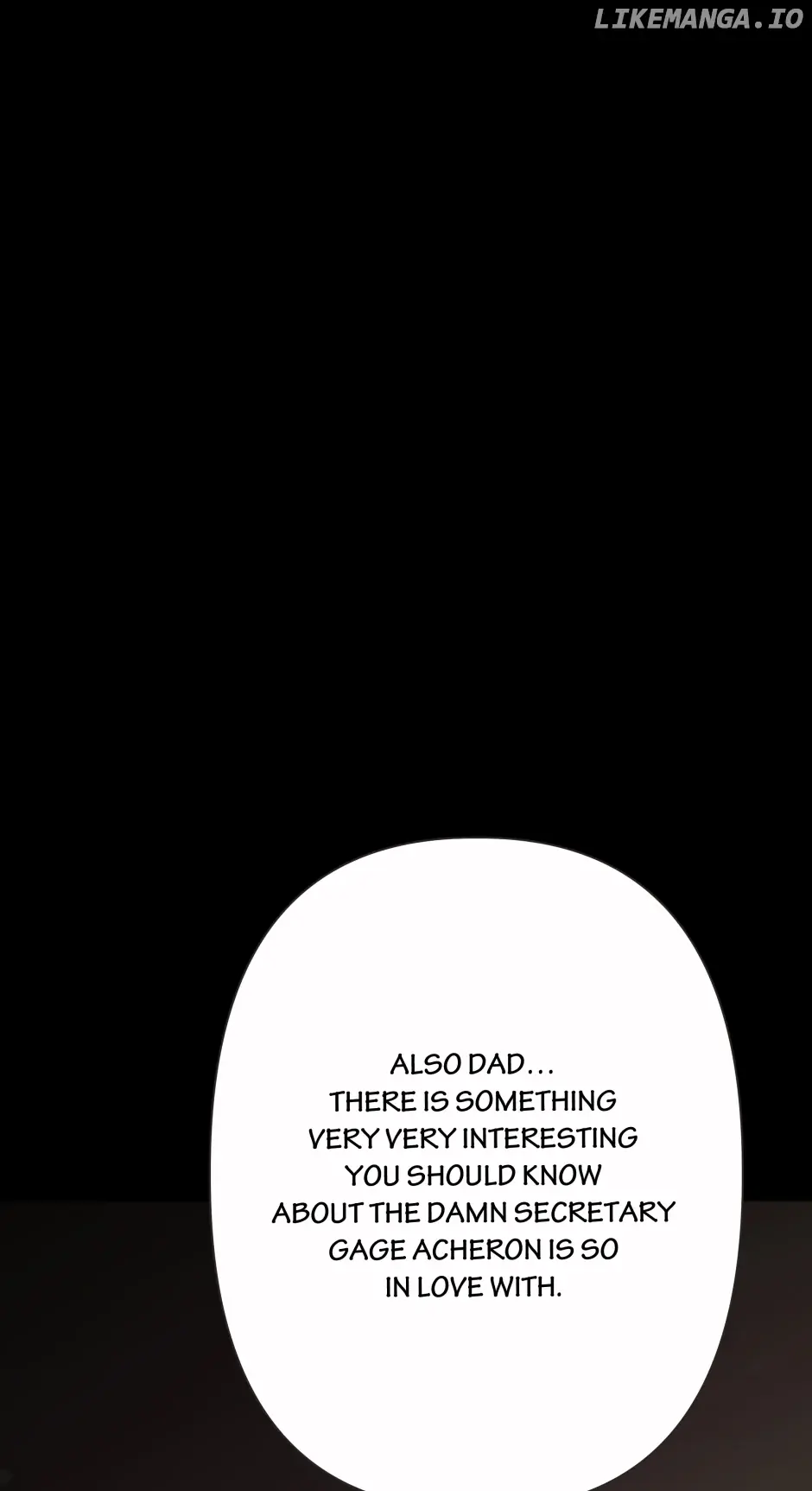 I Made a Deal with the Devil Chapter 45 Page 76