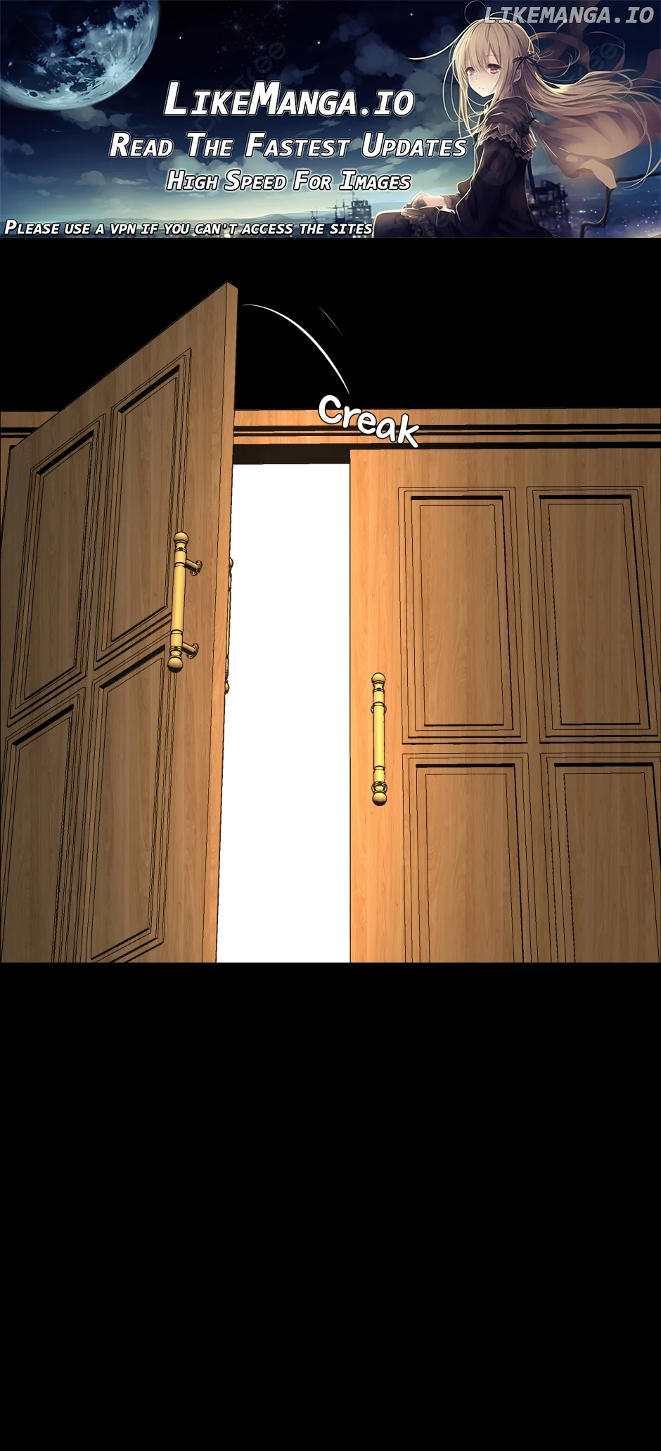I Made a Deal with the Devil Chapter 46 Page 2
