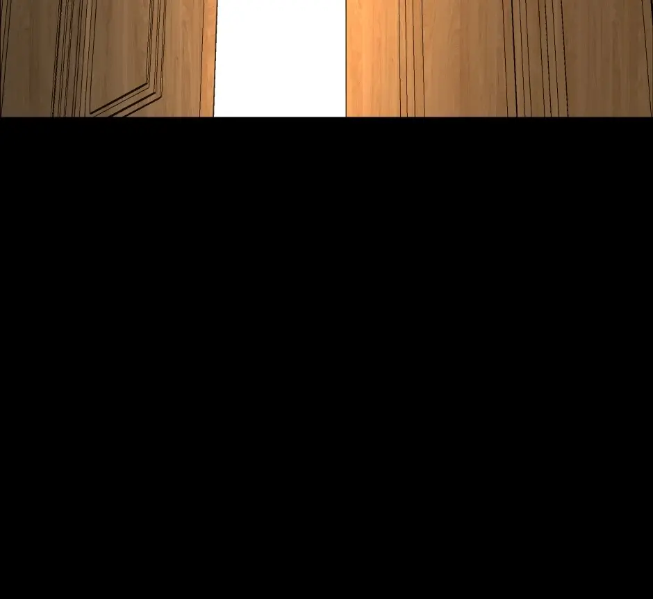 I Made a Deal with the Devil Chapter 46 Page 4