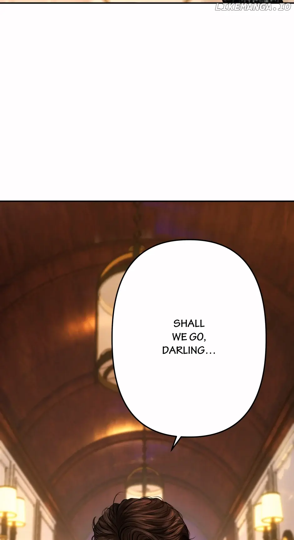 I Made a Deal with the Devil Chapter 46 Page 10
