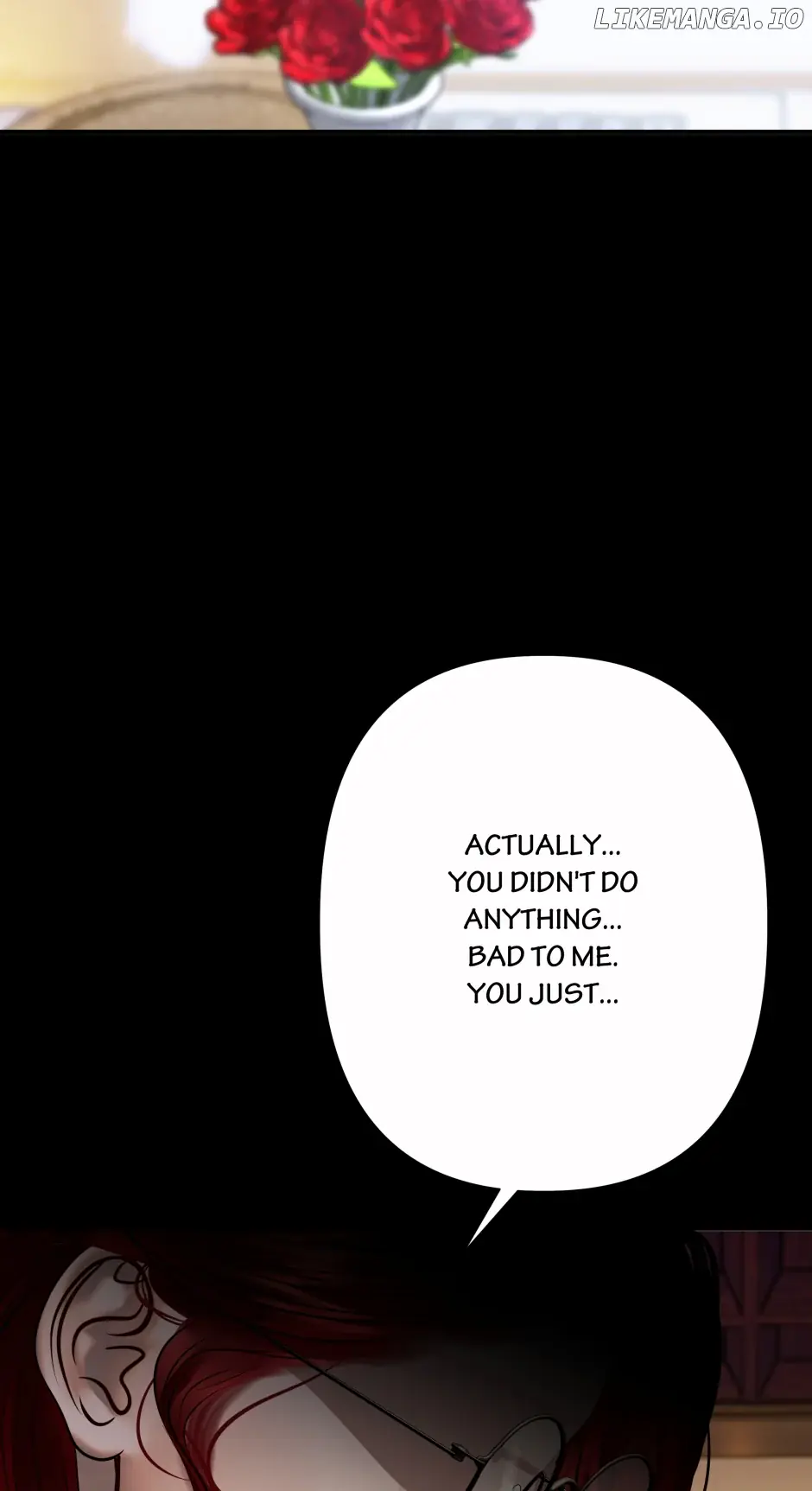 I Made a Deal with the Devil Chapter 46 Page 38