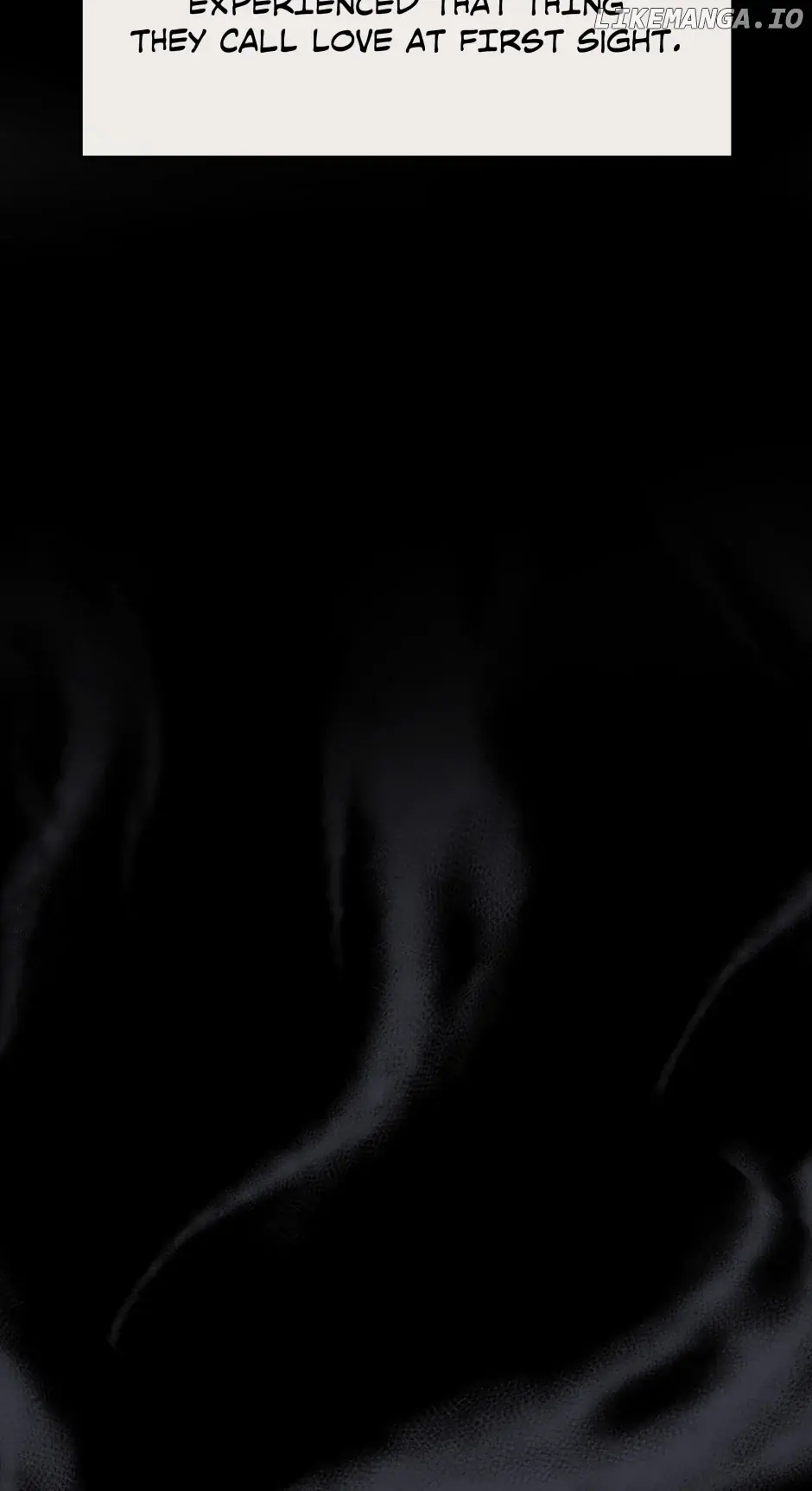 I Made a Deal with the Devil Chapter 46 Page 83
