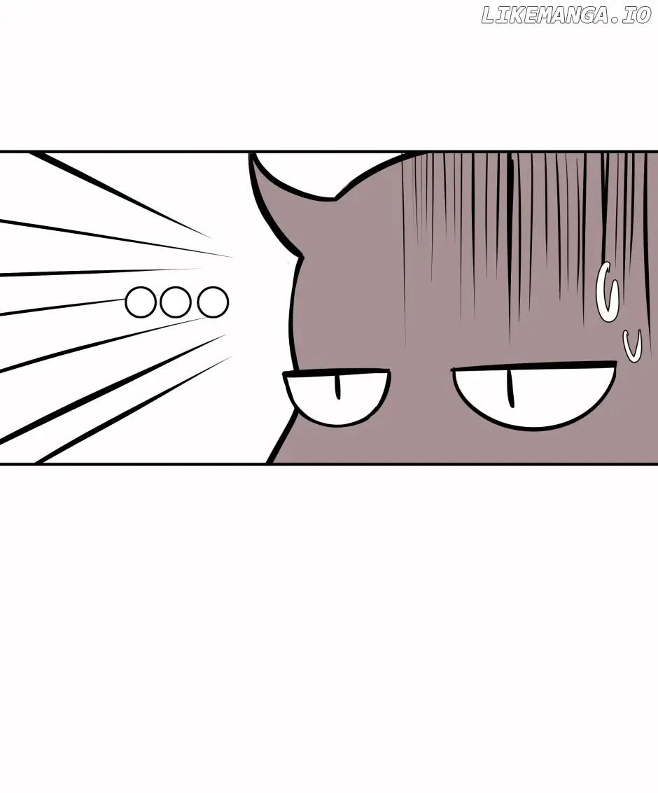 I Made a Deal with the Devil Chapter 46 Page 93