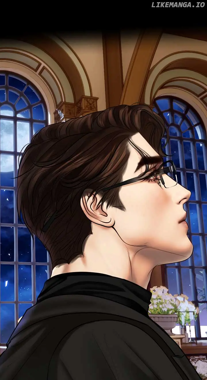 I Made a Deal with the Devil Chapter 47 Page 9