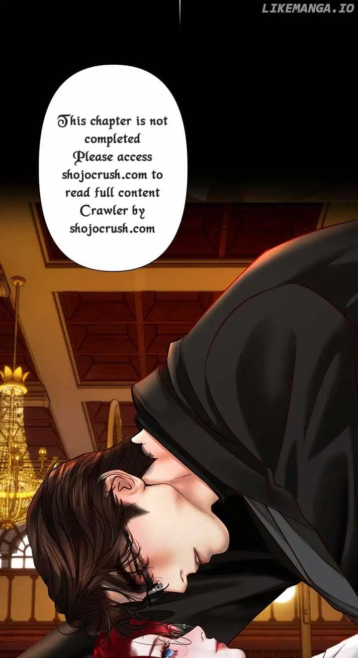 I Made a Deal with the Devil Chapter 47 Page 30