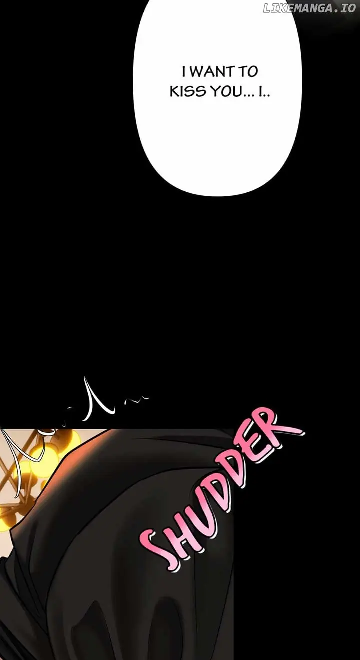 I Made a Deal with the Devil Chapter 47 Page 37