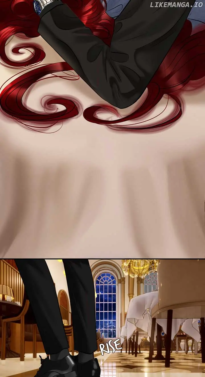 I Made a Deal with the Devil Chapter 47 Page 40