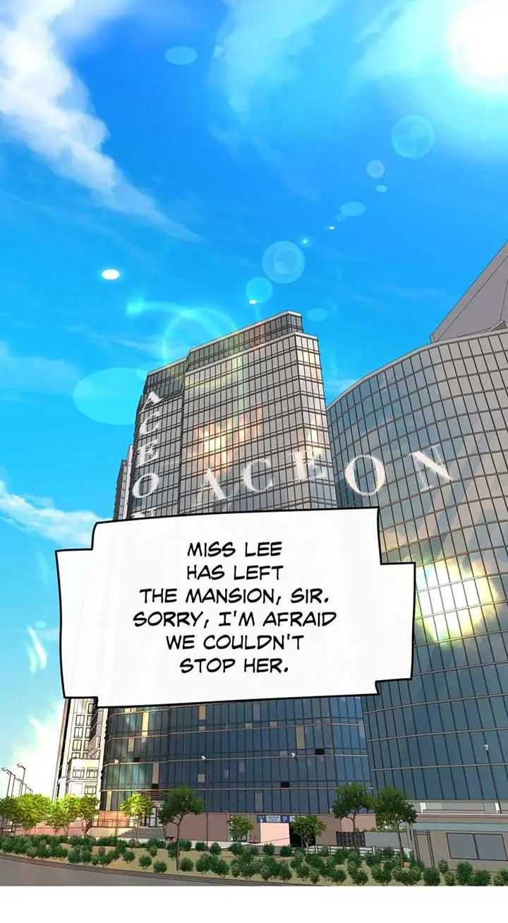 I Made a Deal with the Devil Chapter 48 Page 2