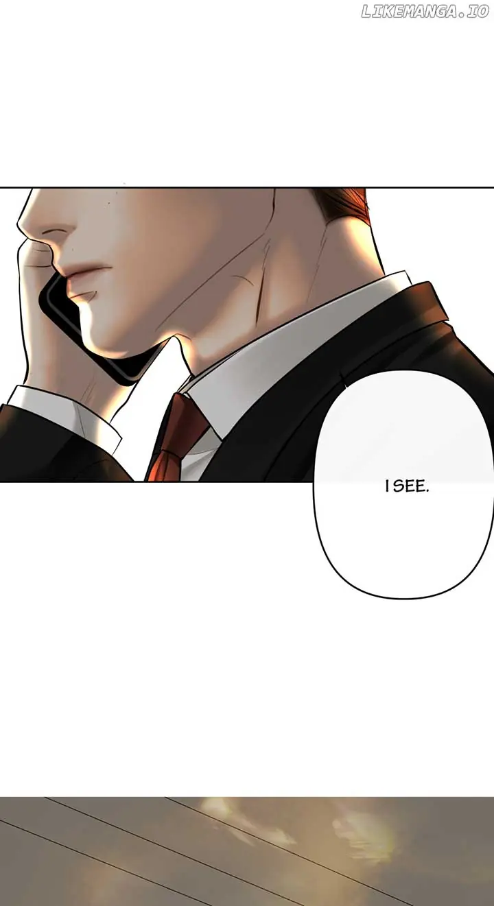 I Made a Deal with the Devil Chapter 48 Page 3