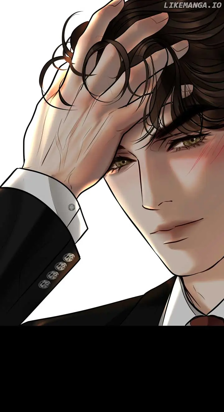 I Made a Deal with the Devil Chapter 48 Page 6