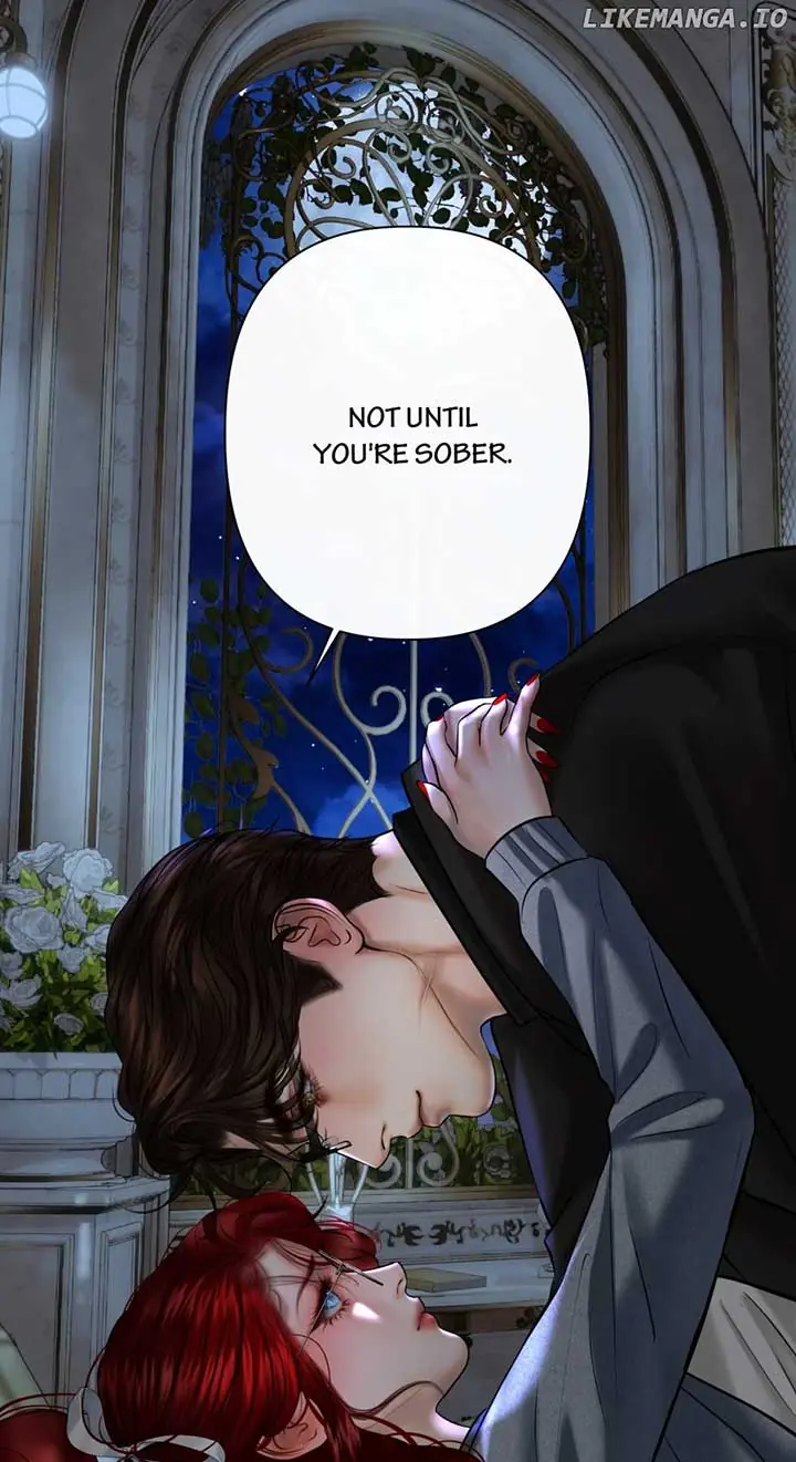 I Made a Deal with the Devil Chapter 48 Page 12