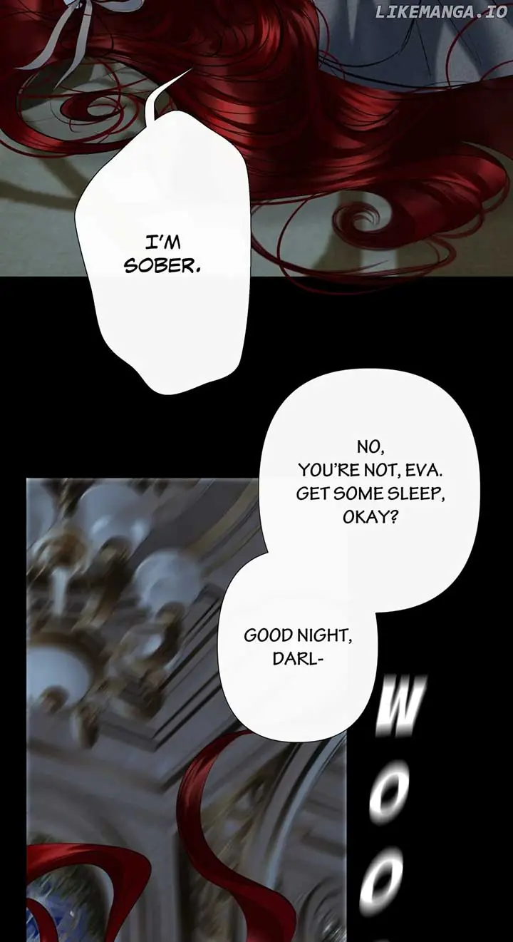 I Made a Deal with the Devil Chapter 48 Page 13