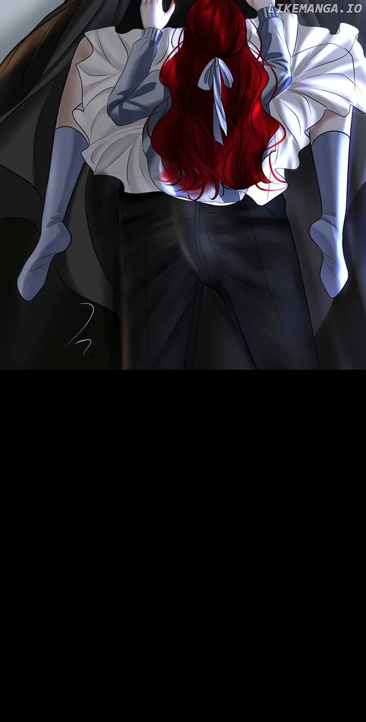 I Made a Deal with the Devil Chapter 48 Page 18