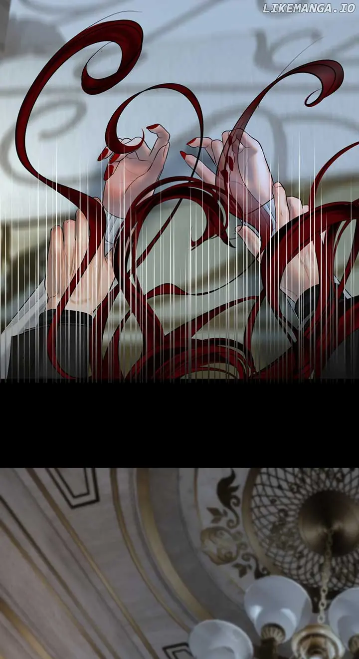 I Made a Deal with the Devil Chapter 48 Page 24