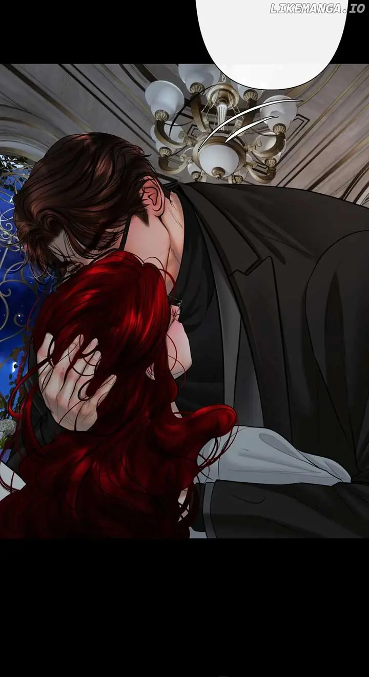 I Made a Deal with the Devil Chapter 48 Page 26
