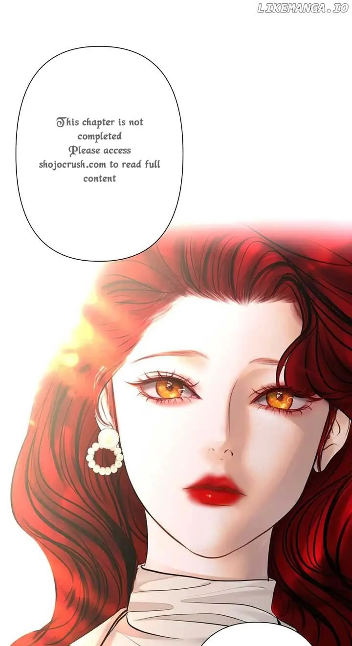 I Made a Deal with the Devil Chapter 48 Page 30