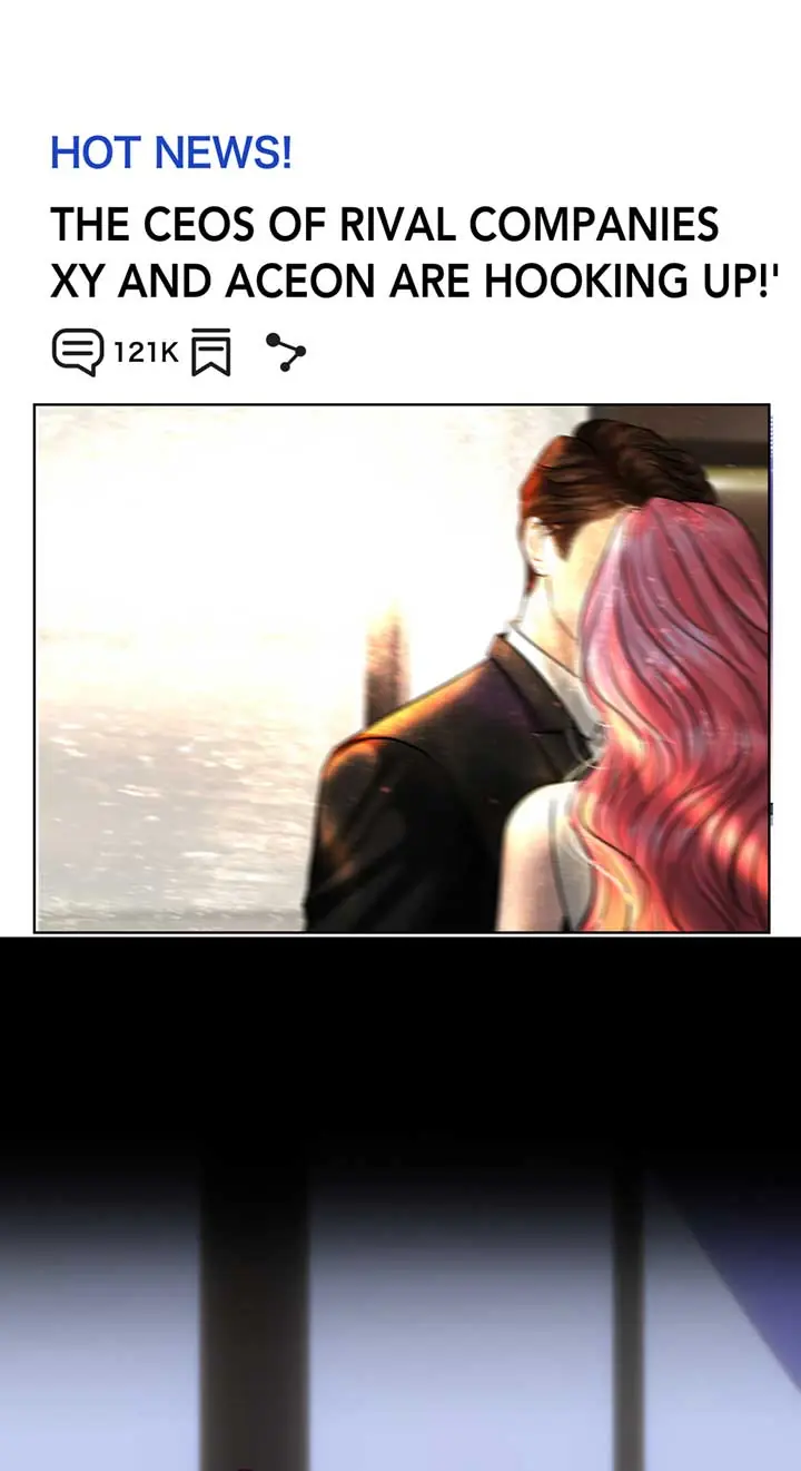 I Made a Deal with the Devil Chapter 50 Page 2
