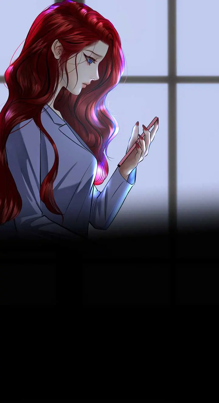 I Made a Deal with the Devil Chapter 50 Page 3