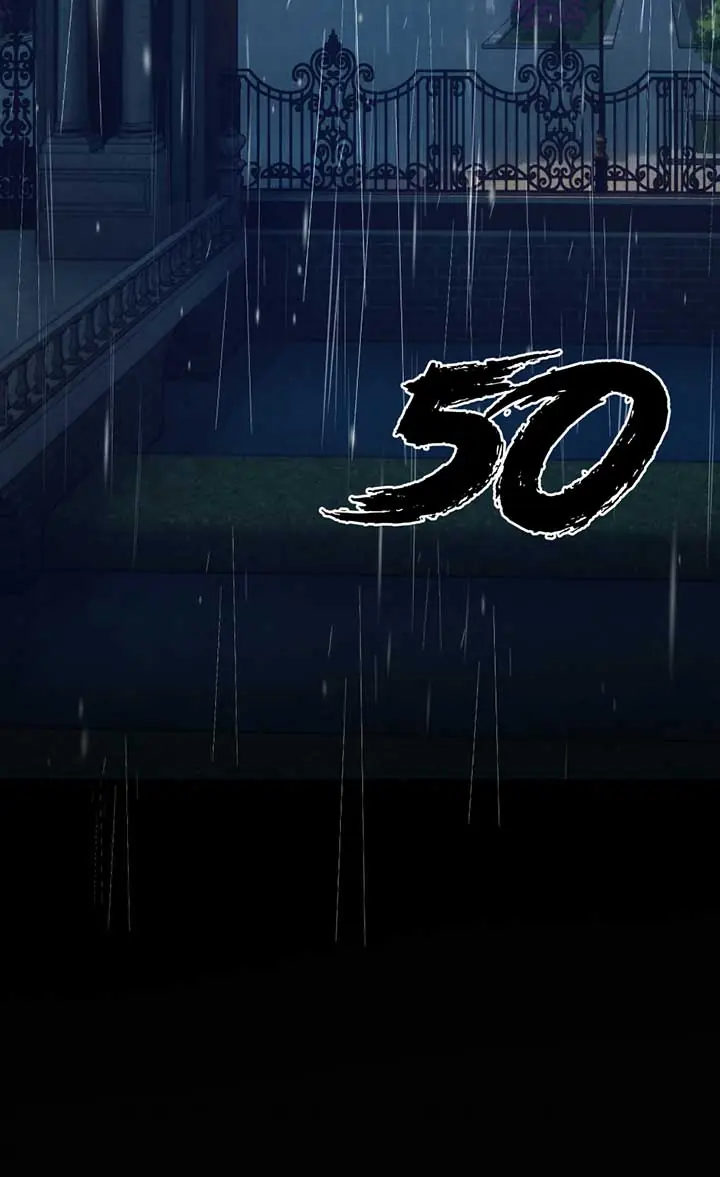 I Made a Deal with the Devil Chapter 50 Page 10