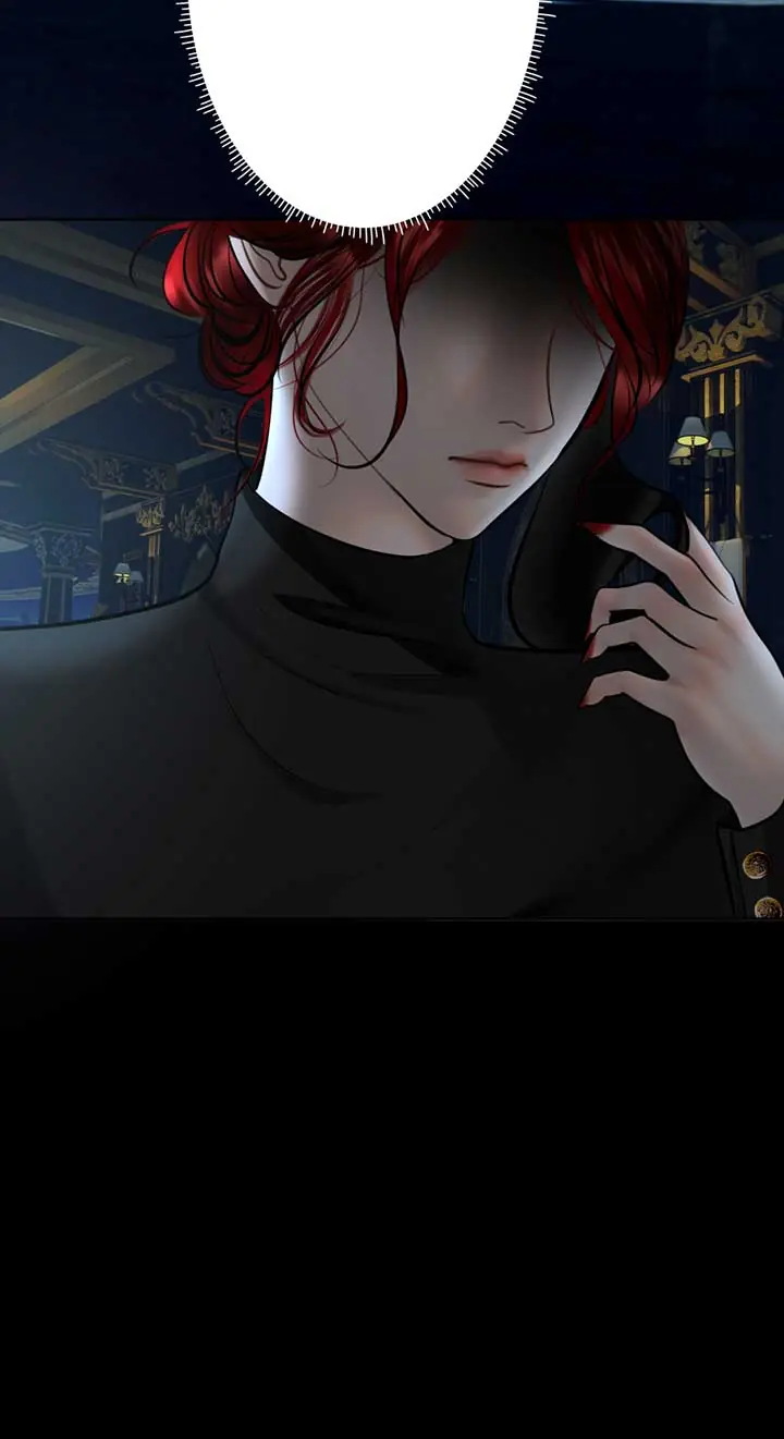 I Made a Deal with the Devil Chapter 50 Page 19