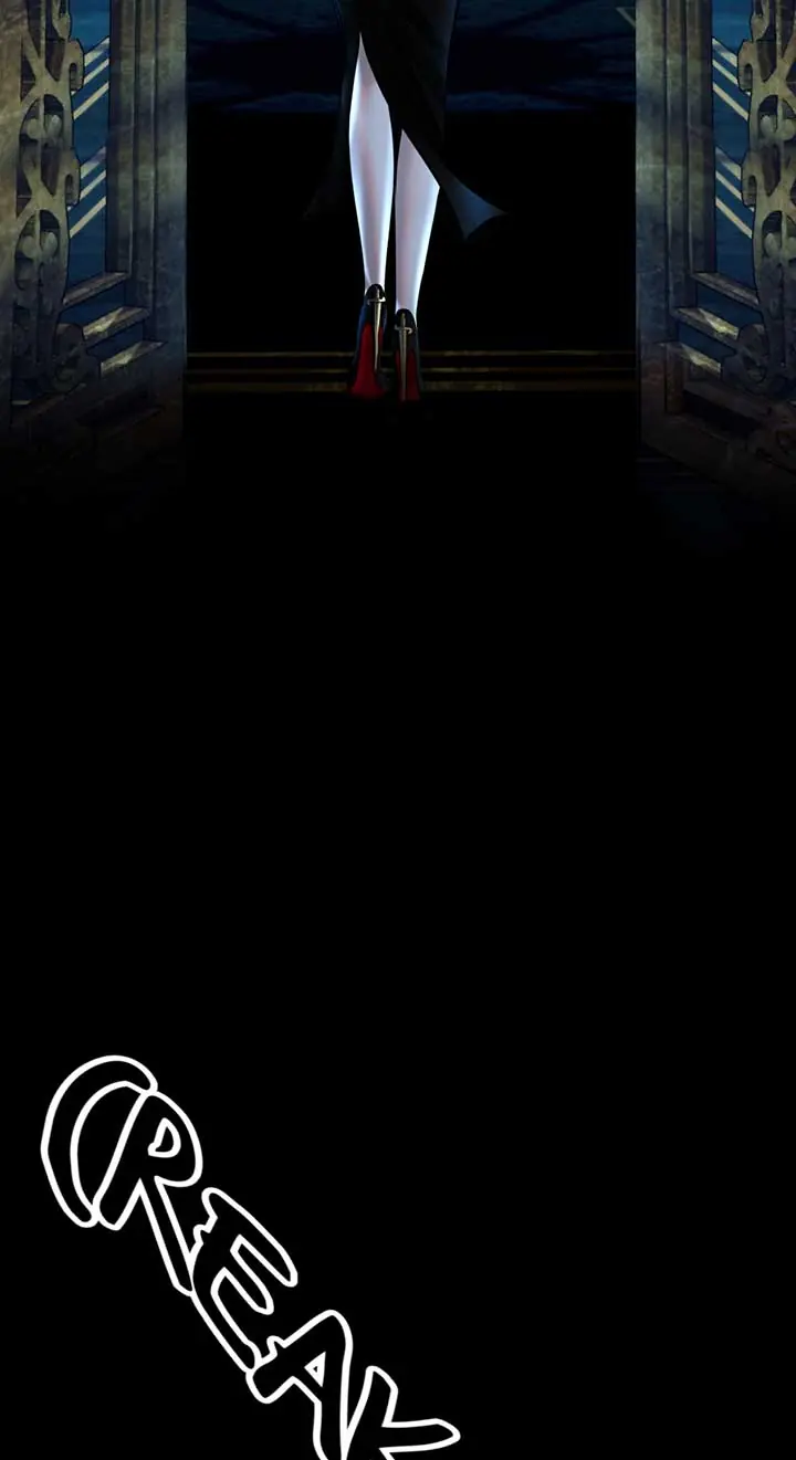 I Made a Deal with the Devil Chapter 50 Page 23