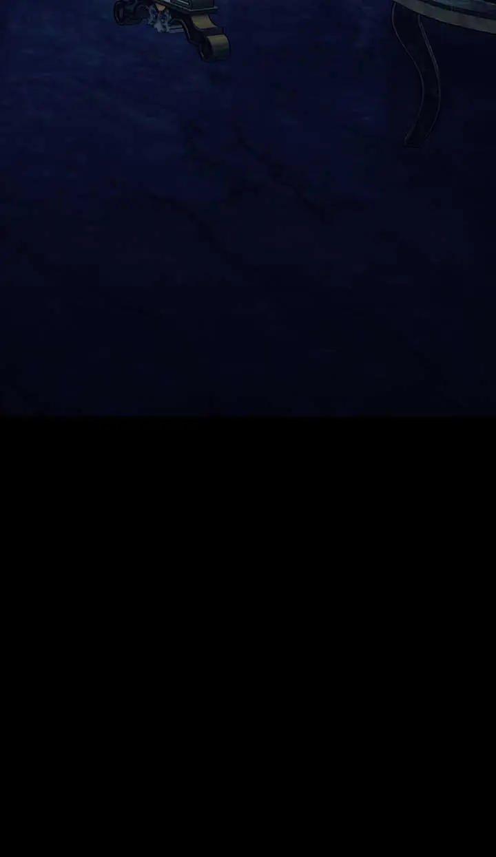 I Made a Deal with the Devil Chapter 50 Page 27